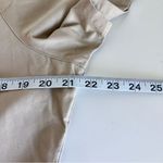 Apple Bottoms  Women’s Medical Scrub Top Large Photo 6