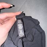 SKIMS  Underwear Boyshort Photo 3