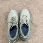 Hoka  Women’s Rincon 3 Running Shoes Size 8 Photo 1