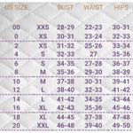 Womens Dress Maxi Floral Off Shoulder Mumu Cottagecore Bohemian Beach Soft Girl Size M Photo 15