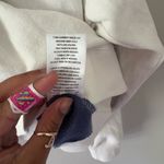 Champion half zip sweater Photo 5