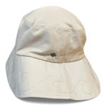 Columbia Omni Shade UPF 50 Paddler Booney Hat Womens OS Sun Protection Gear Photo 3