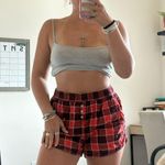 Aerie  pj shorts  Photo 0