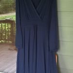 Eddie Bauer  Dress Photo 2