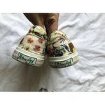 blowfish MALIBU Women’s SNEAKERS Size 8 Photo 3