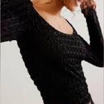 Charlie Holiday top Photo 1