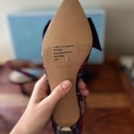 Draper James Tess Pump Photo 3