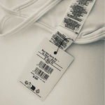 Gymshark  M Back Gains Sports Bra Photo 2