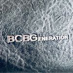 BCBGeneration Aubry Black Crossbody bag Photo 12