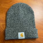 Carhartt Beanie Photo 0