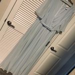 W•too Bridesmaid Dress Style 508 Photo 4