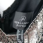 Adrianna Papell Women's Pants & Jumpsuits Beaded Jumpsuit Photo 8