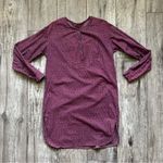 Vintage 1970s Prairie Photo 9