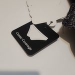 Love & Sports Women's One Photo 5