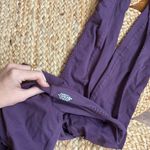 Free People One Piece Photo 1