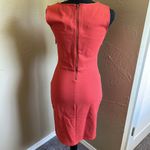 Gianni Bini NWT  clay colored Wild West fringe mini dress Photo 1