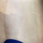 Blvd NWT  Lined Dress Size Large Photo 5