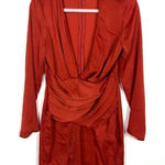 Missguided   dress‎ Photo 0