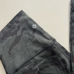 Lululemon  Leggings Align Camo Photo 2