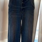 Dear John Women's Denim Jumpsuit Photo 3