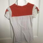 Illinois Fighting Illini Bling Fitted V Neck Tshirt Photo 4