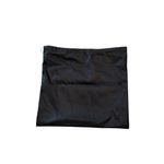 Saint Laurent  Black Dust Bag 9.5” x 10.5” Photo 1