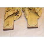 Circus by Sam Edelman Circus Sam Edelman Iggy Ruched Slide Sandals Photo 5