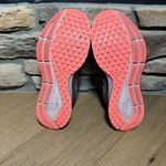 Nike Women’s size 9 running shoes Photo 6