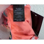 Palisades Beach Club NWT V Photo 10