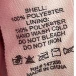 Simply Southern Ruffle Southern Girl Skort Photo 4