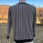 Charter Club  Women's Pearl-Neck Sweater Photo 10