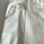 Etcetera Pleated Skirt Photo 2