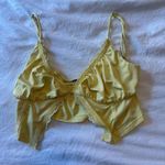 Hazel Boutique  Top Photo 0