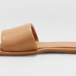 A New Day Lulu slides size 11 NWT Photo 1