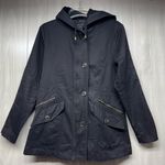 Love Tree Women’s Jacket - Size Small Photo 0