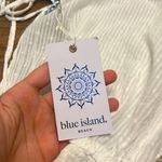 NWT beach dress Photo 1