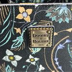 Dooney & Bourke  Disney Aladdin 30th Anniversary Jasmine Tote Bag Photo 11