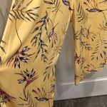 Blue Island Tropical Jumpsuit Photo 3