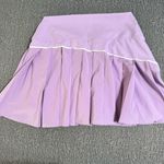 Beach Riot Women’s Venus Tennis Skirt Photo 9