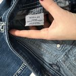 Silver Jeans Silver suki 25 Photo 2