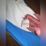 l*space Bikini Top NWOT Photo 5