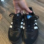 Adidas  Shoes Photo 1