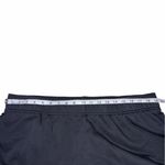 Fabletics  Charcoal Jogger Pants Photo 7