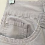 Bandolino FINAL MARKDOWN Ladies’  Blu Shorts (6) Photo 3