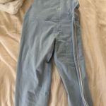 Set Active  Leggings Photo 2