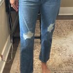 joe's jeans The Honor High-Rise  Vintage Straight Photo 0