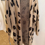 Knox Rose Cardigan Photo 0