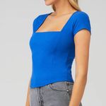 BB Dakota Top Photo 1