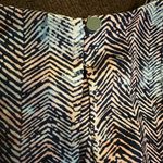 fab'rik Fab’rik Sundress Photo 2