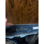 Mavi Malin Mid Photo 7